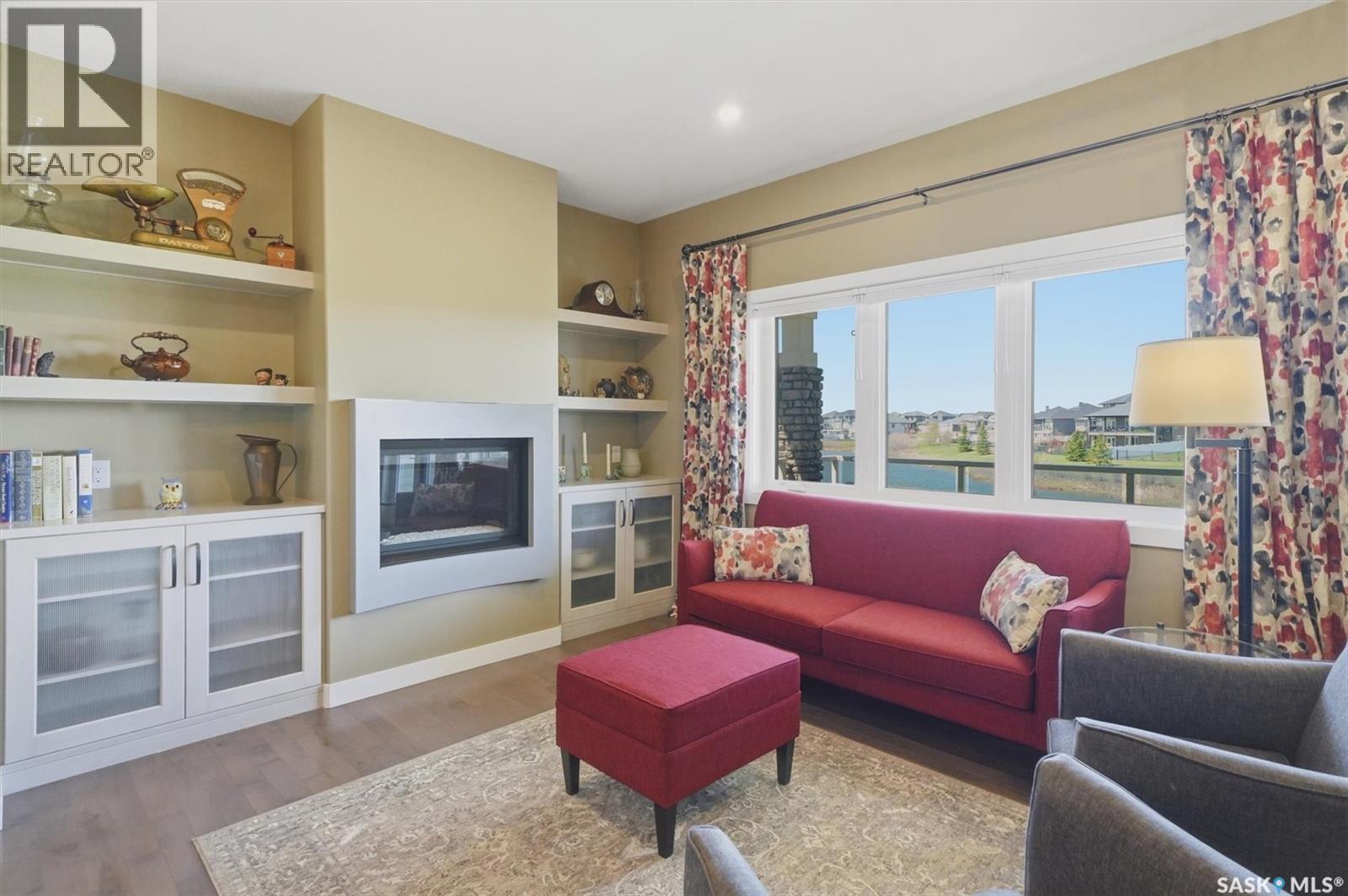 109 542 Pringle Crescent, Saskatoon, SK