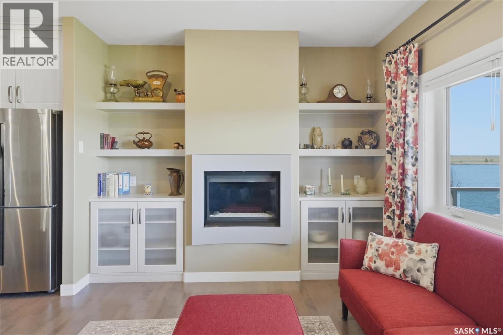 109 542 Pringle Crescent, Saskatoon, SK