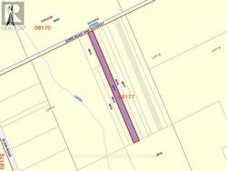 PT LT 4 GORE ROAD Thames Centre, ON N0L 1G4