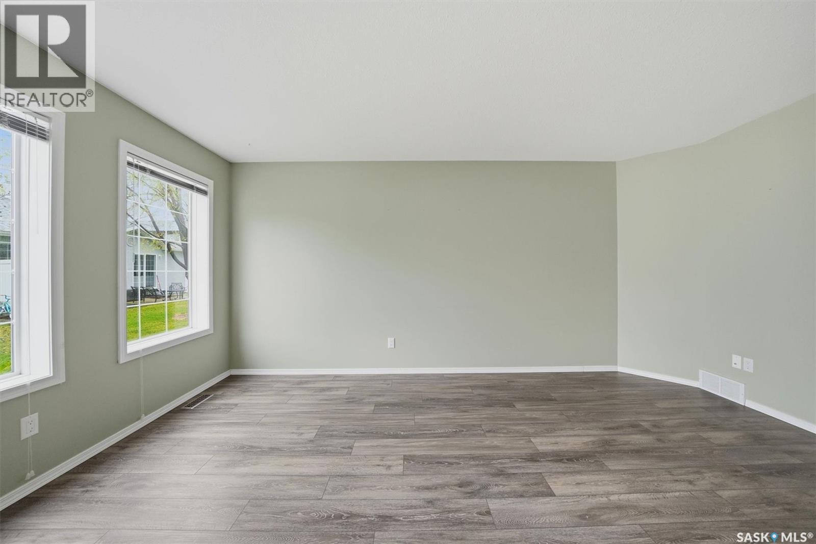 31 425 Bayfield Crescent, Saskatoon, SK - Indoor Photo Showing Other Room