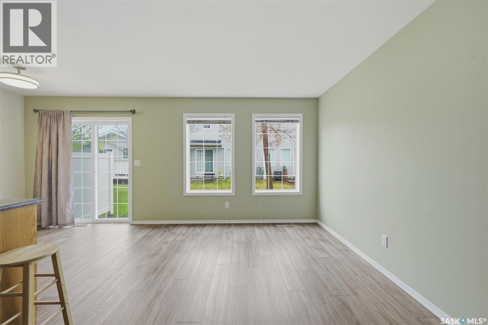 31 425 Bayfield Crescent, Saskatoon, SK - Indoor Photo Showing Other Room