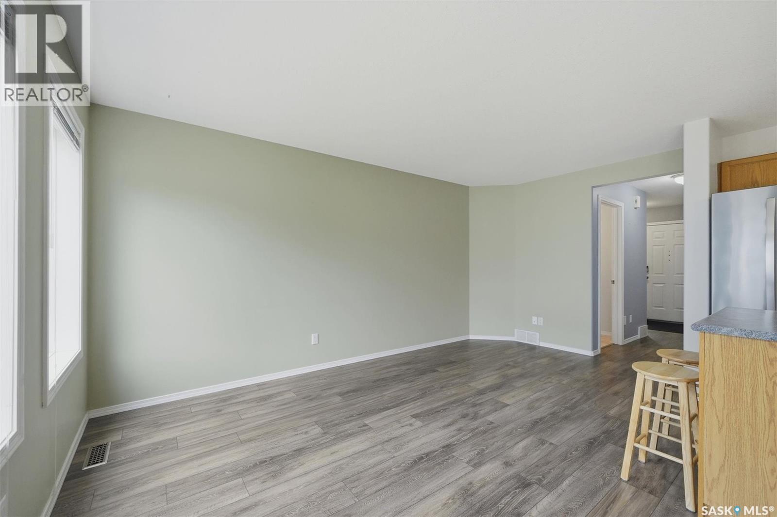 31 425 Bayfield Crescent, Saskatoon, SK - Indoor Photo Showing Other Room