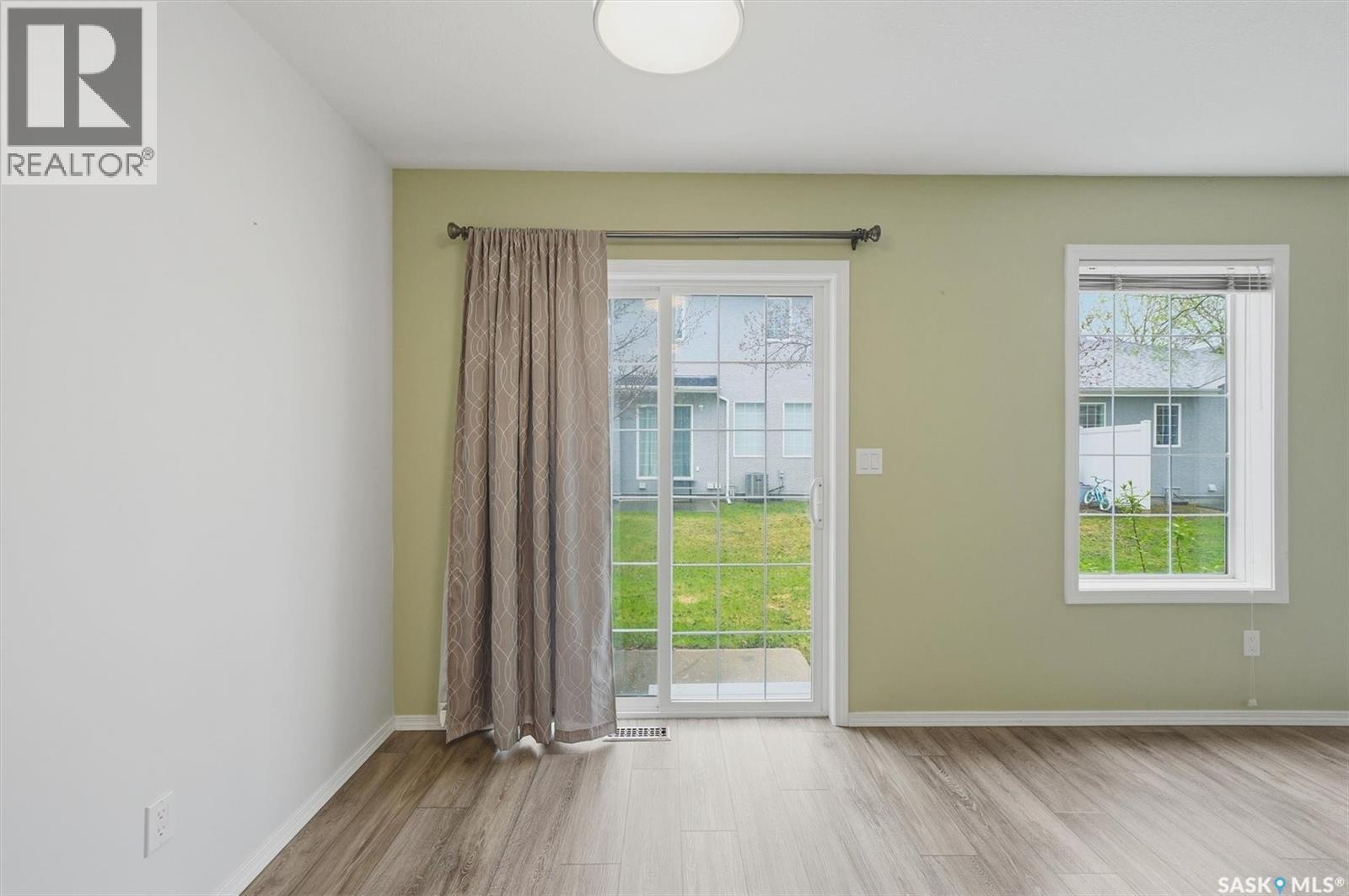 31 425 Bayfield Crescent, Saskatoon, SK - Indoor Photo Showing Other Room