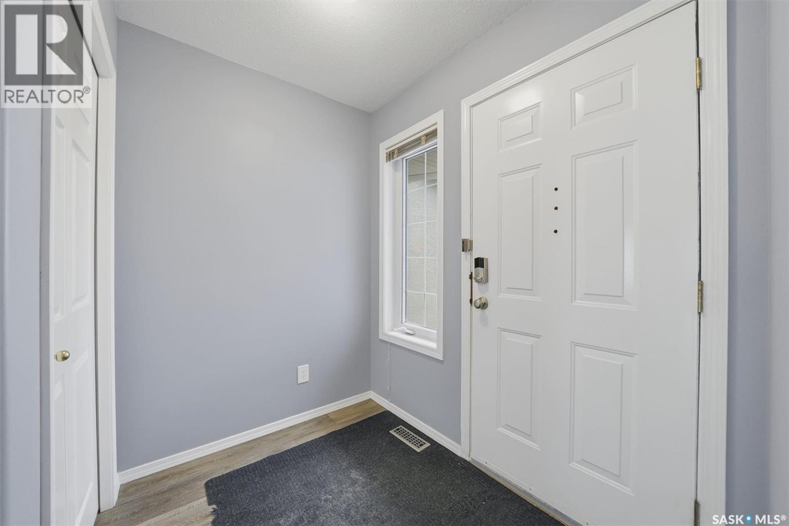 31 425 Bayfield Crescent, Saskatoon, SK - Indoor Photo Showing Other Room