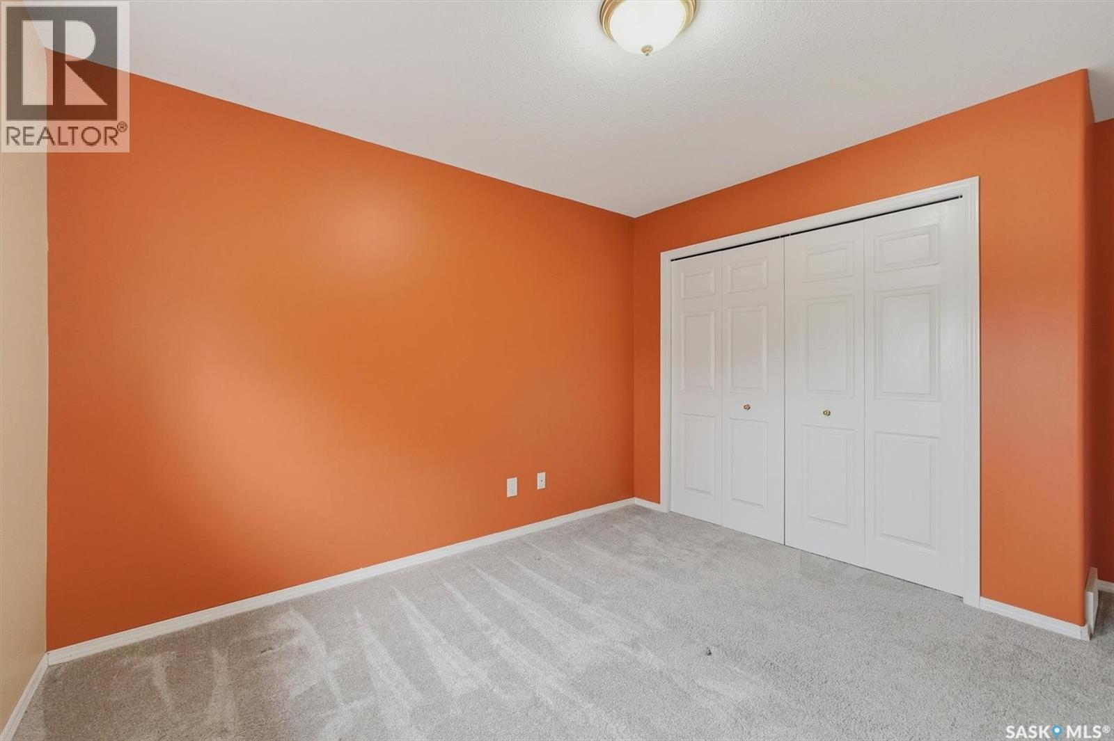 31 425 Bayfield Crescent, Saskatoon, SK - Indoor Photo Showing Other Room