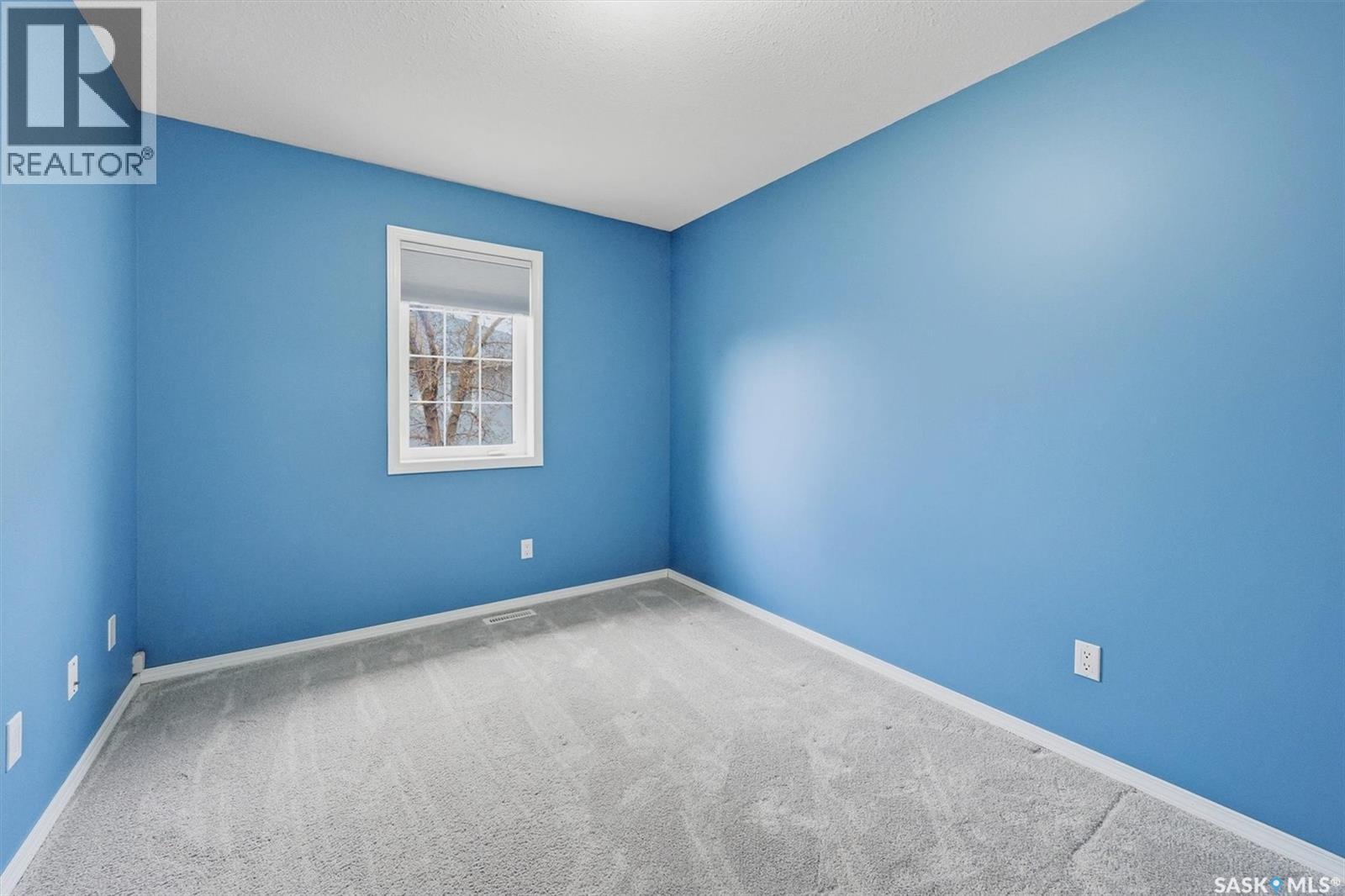 31 425 Bayfield Crescent, Saskatoon, SK - Indoor Photo Showing Other Room