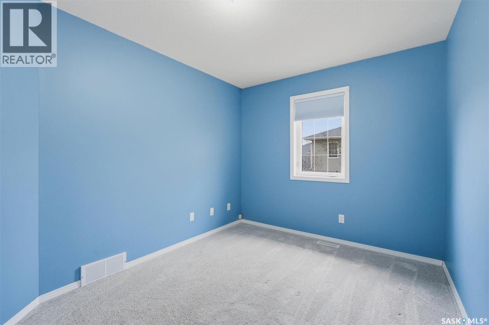 31 425 Bayfield Crescent, Saskatoon, SK - Indoor Photo Showing Other Room