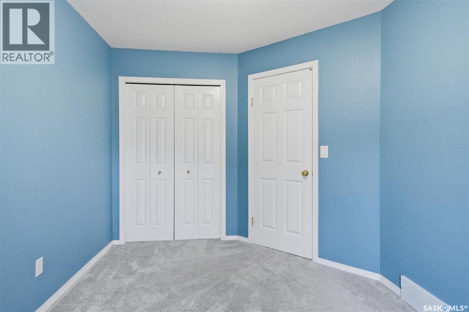 31 425 Bayfield Crescent, Saskatoon, SK - Indoor