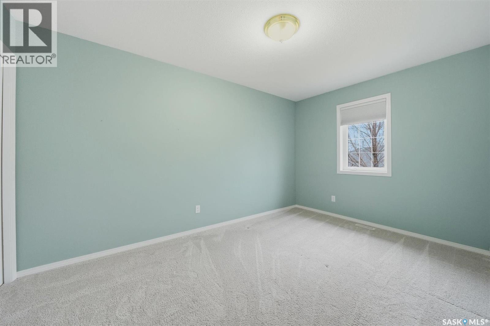 31 425 Bayfield Crescent, Saskatoon, SK - Indoor Photo Showing Other Room