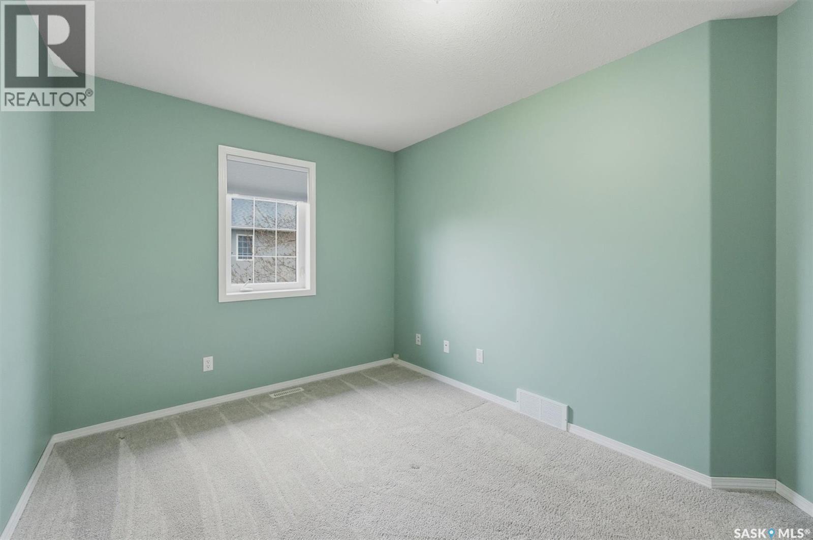 31 425 Bayfield Crescent, Saskatoon, SK - Indoor Photo Showing Other Room