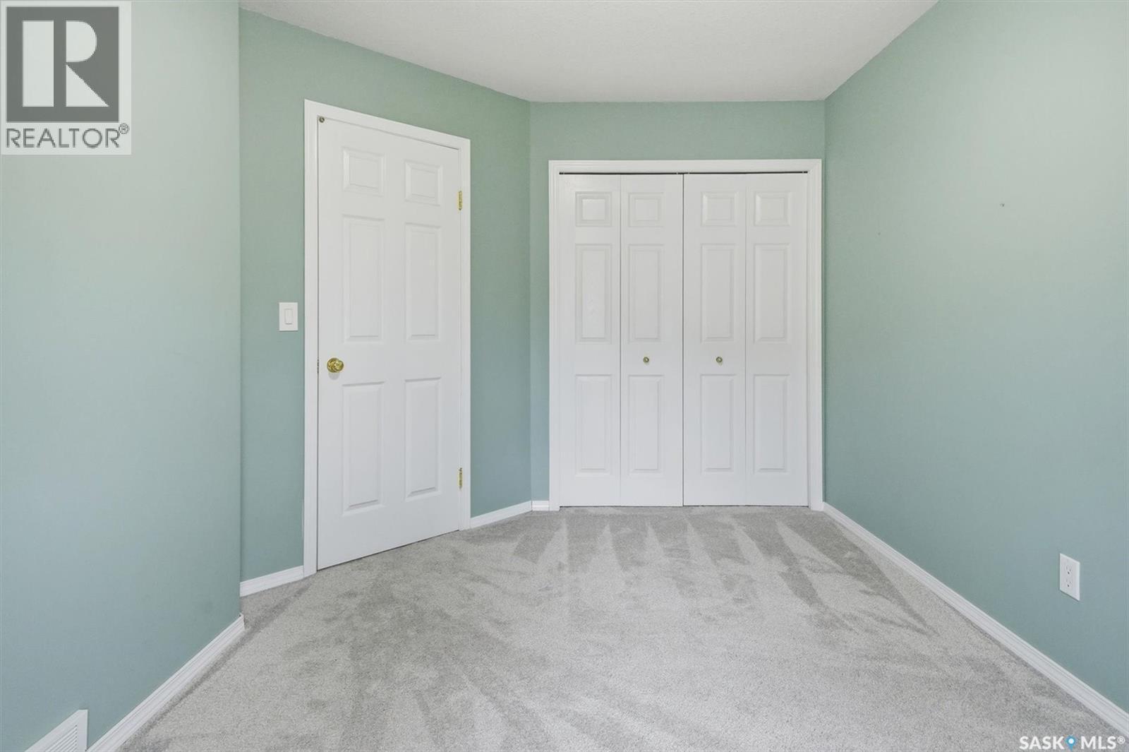 31 425 Bayfield Crescent, Saskatoon, SK - Indoor