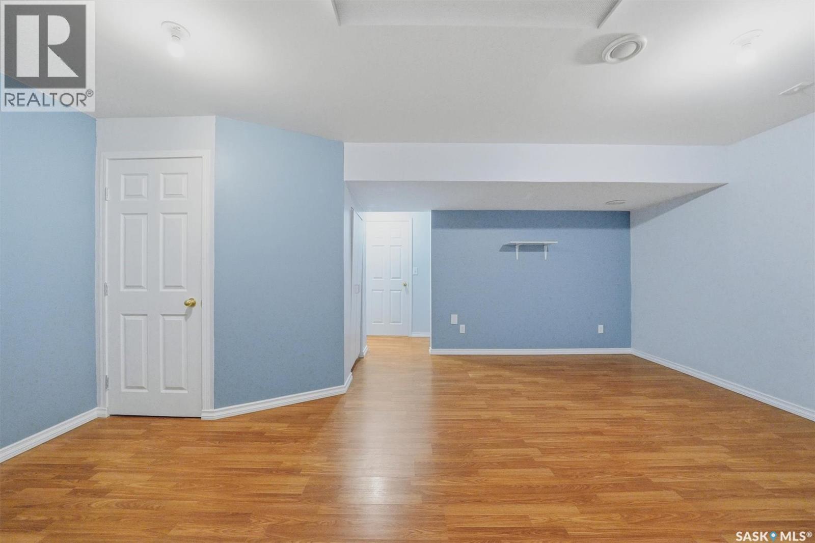 31 425 Bayfield Crescent, Saskatoon, SK - Indoor Photo Showing Other Room