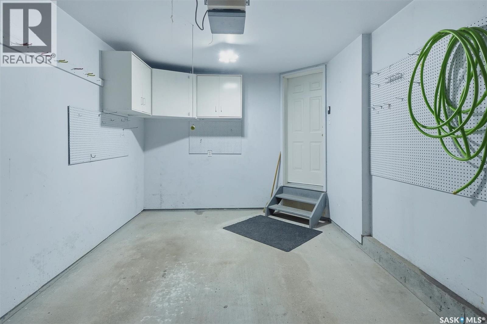 31 425 Bayfield Crescent, Saskatoon, SK -