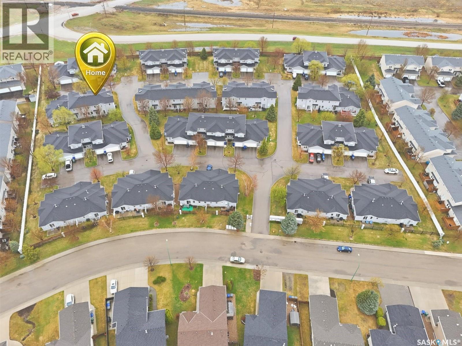 31 425 Bayfield Crescent, Saskatoon, SK - Other