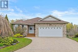 2903 JENNIFER DRIVE Peterborough (Northcrest Ward 5), ON K9L 1Z5