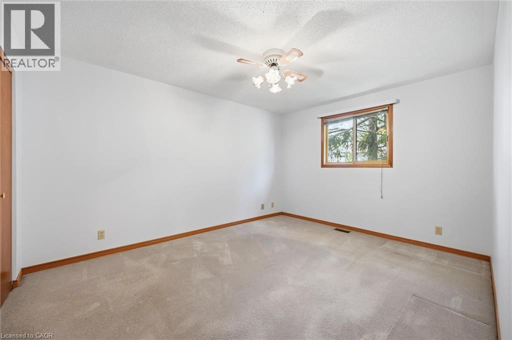 17 Richardson Drive, Port Dover, ON - Indoor Photo Showing Other Room