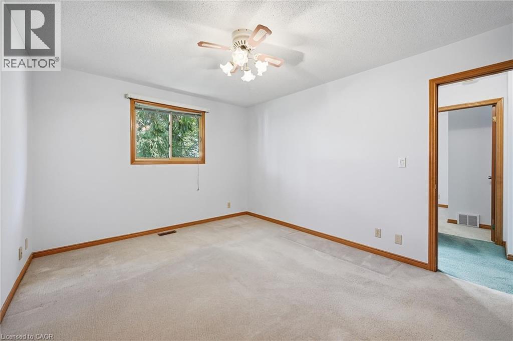 17 Richardson Drive, Port Dover, ON - Indoor Photo Showing Other Room