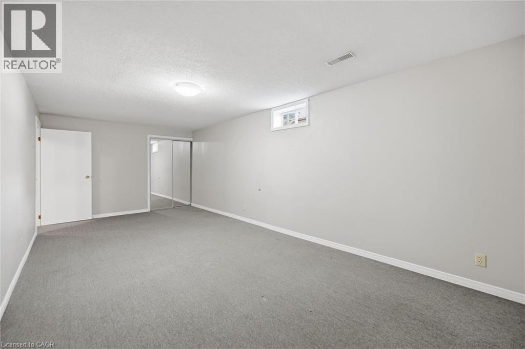 17 Richardson Drive, Port Dover, ON - Indoor Photo Showing Other Room
