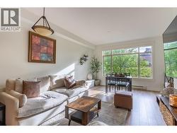 795 Mcgill Road Unit# 304 Kamloops, BC V2C 0B9
