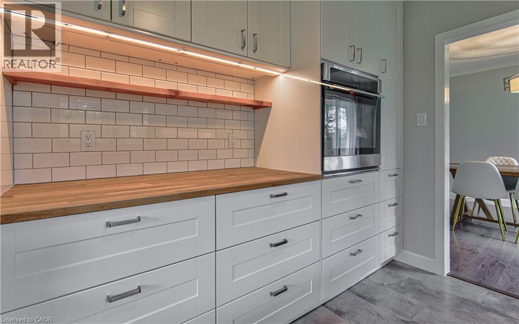 74 Leaside Place, Waterloo, ON