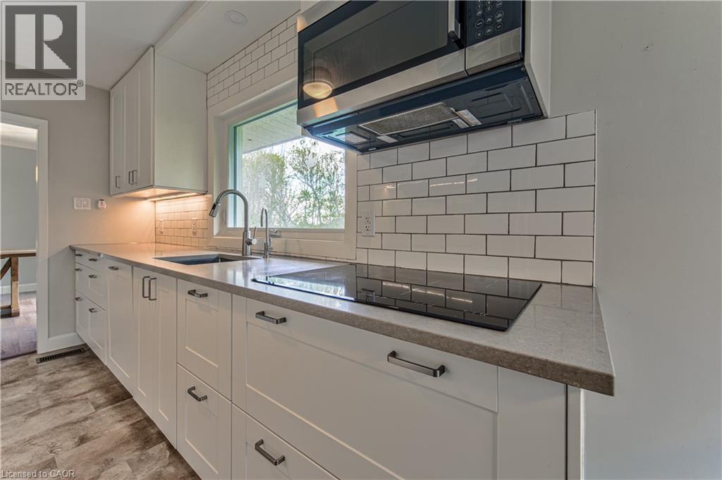 74 Leaside Place, Waterloo, ON