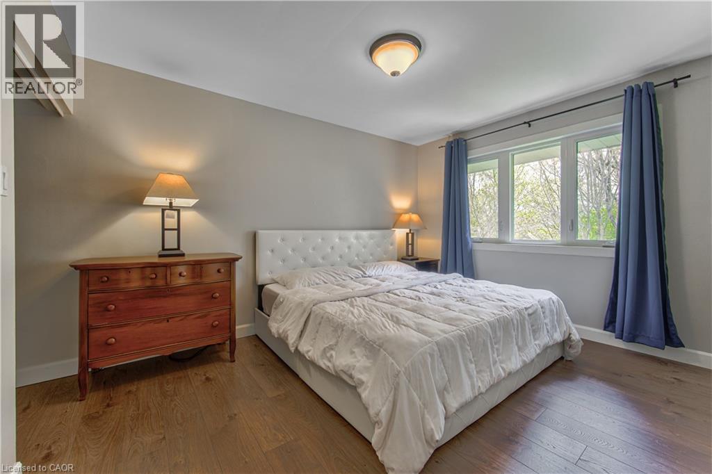 74 Leaside Place, Waterloo, ON