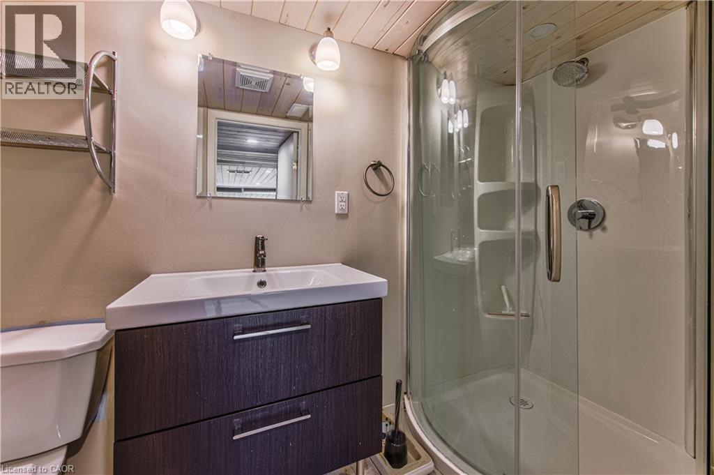 74 Leaside Place, Waterloo, ON