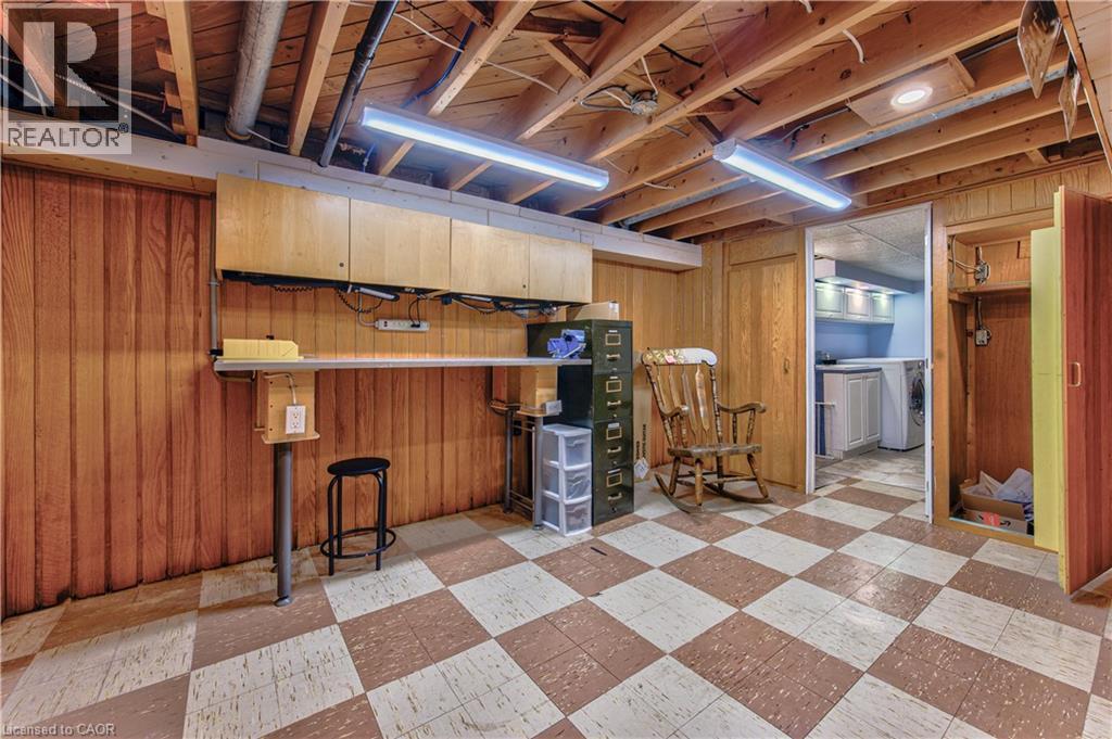 74 Leaside Place, Waterloo, ON