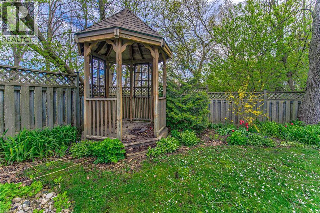 74 Leaside Place, Waterloo, ON