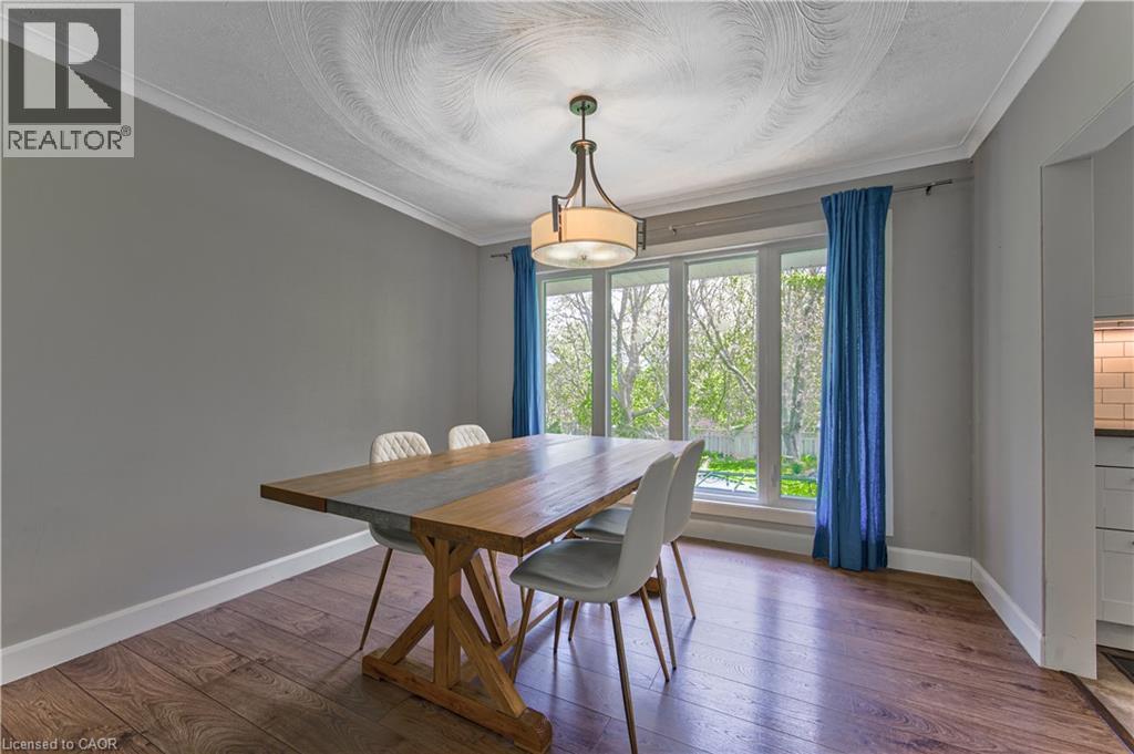 74 Leaside Place, Waterloo, ON