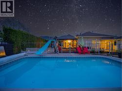 869 SCHREINER Street Kamloops, BC V2B 5V6