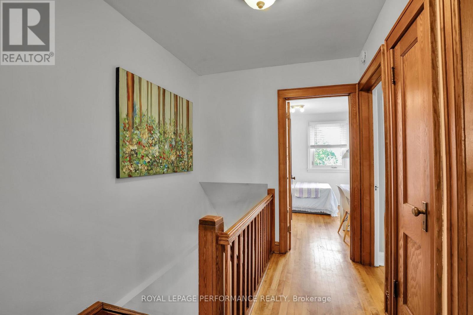 296 Holmwood Avenue, Ottawa, ON - Indoor Photo Showing Other Room