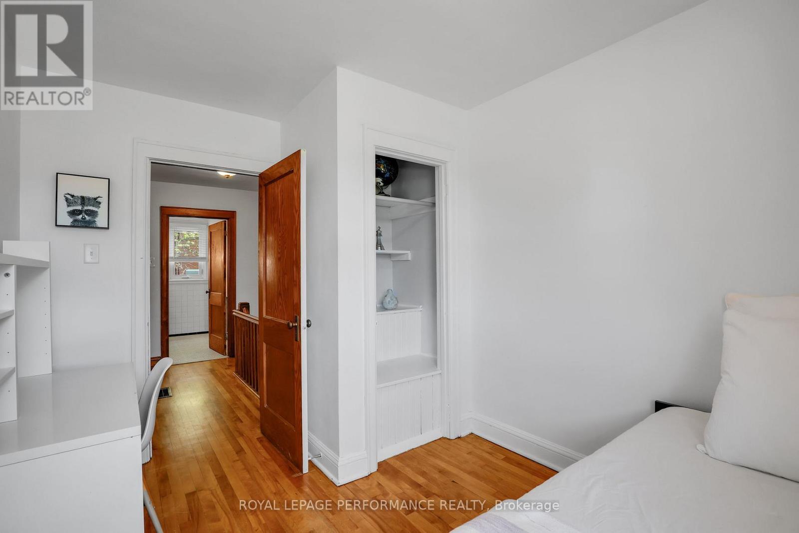 296 Holmwood Avenue, Ottawa, ON - Indoor
