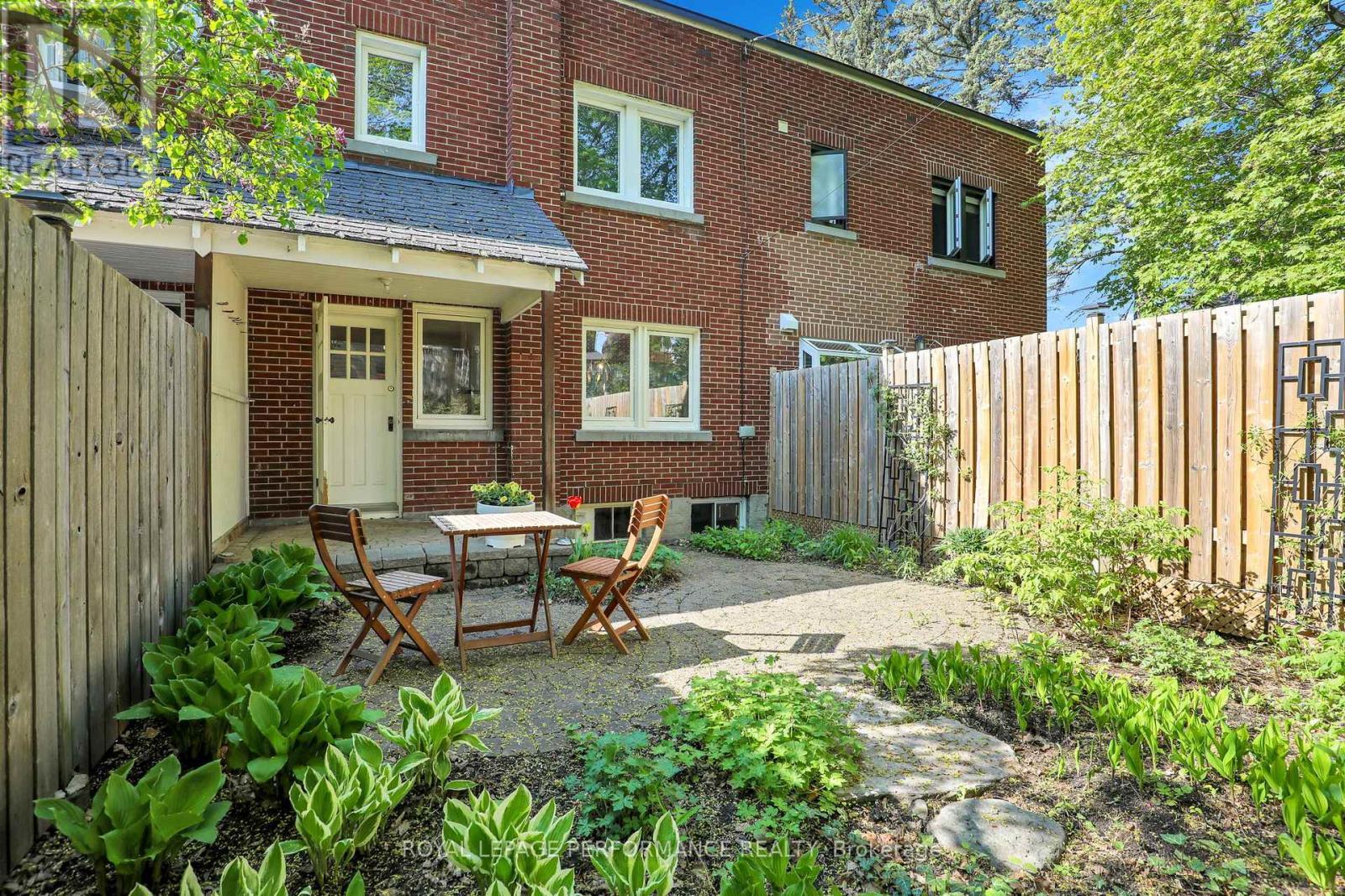 296 Holmwood Avenue, Ottawa, ON - Outdoor With Exterior