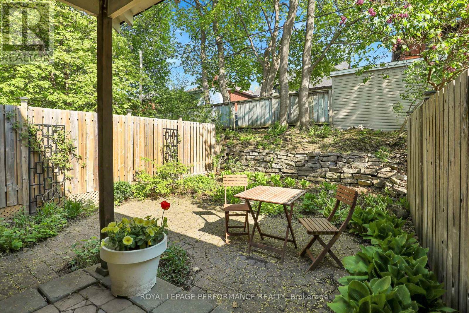 296 Holmwood Avenue, Ottawa, ON - Outdoor