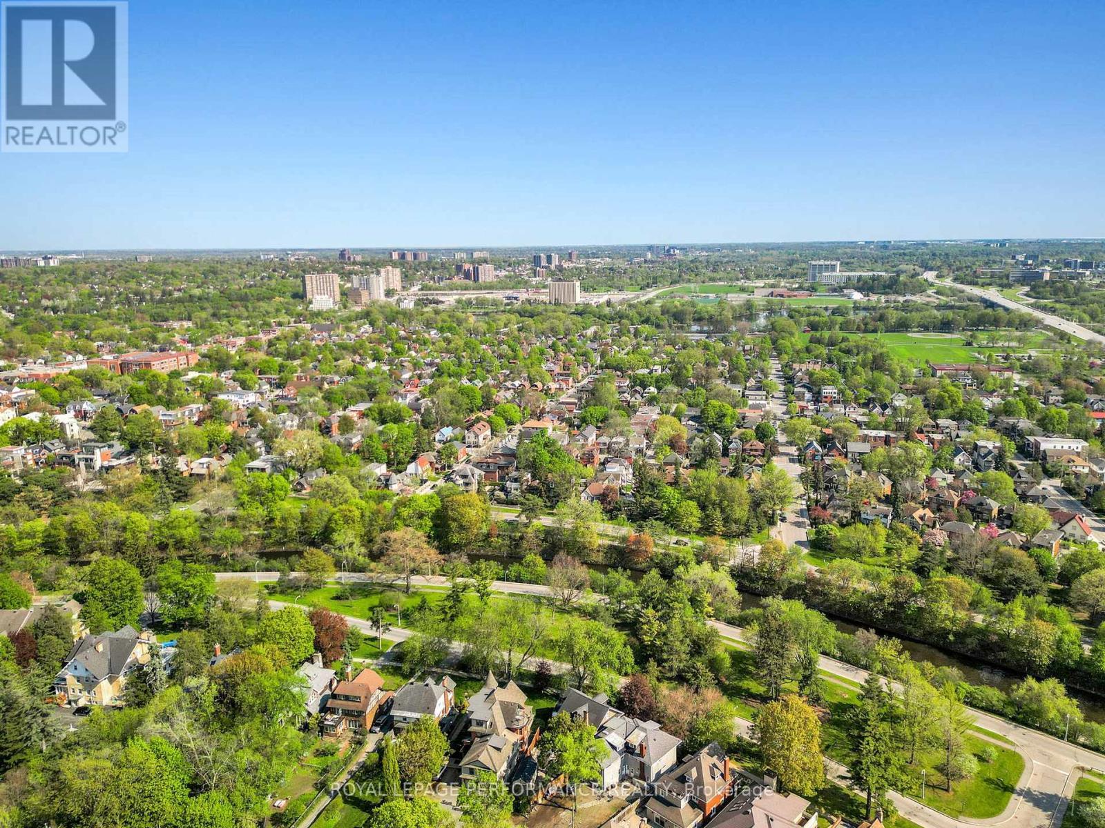 296 Holmwood Avenue, Ottawa, ON