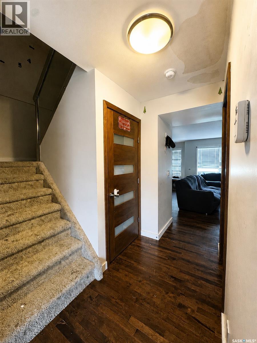 310 1303 Paton Crescent, Saskatoon, SK - Indoor Photo Showing Other Room