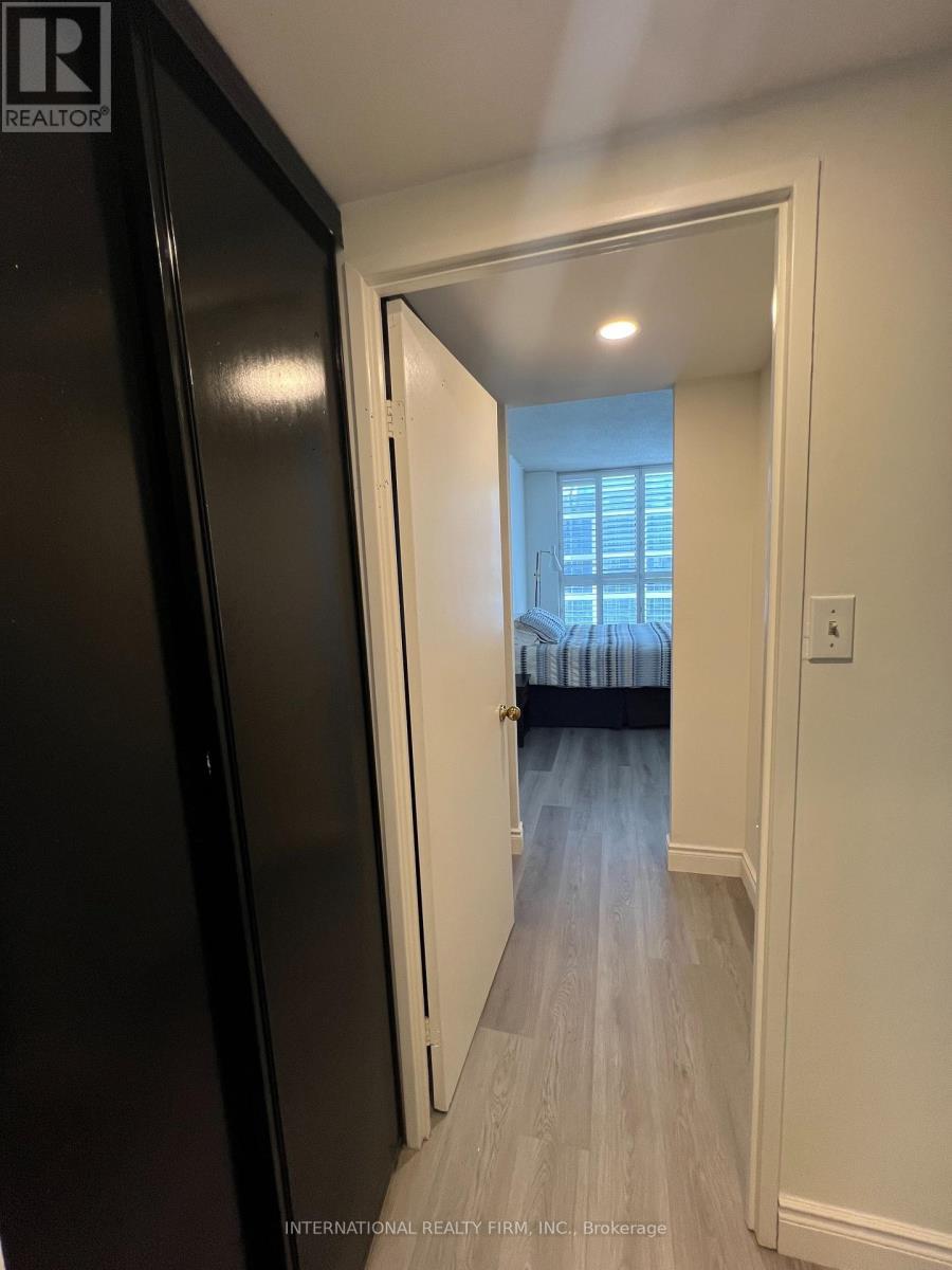 Ph5 - 65 Scadding Avenue, Toronto, ON - Indoor Photo Showing Other Room