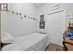 Den/Flex Room -