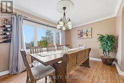 10 VALLEYVIEW CRESCENT Belleville (Belleville Ward), ON K8P 3G1