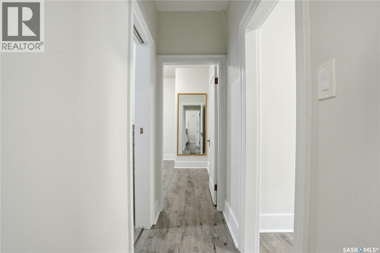 1016 Temperance Street, Saskatoon, SK - Indoor Photo Showing Other Room