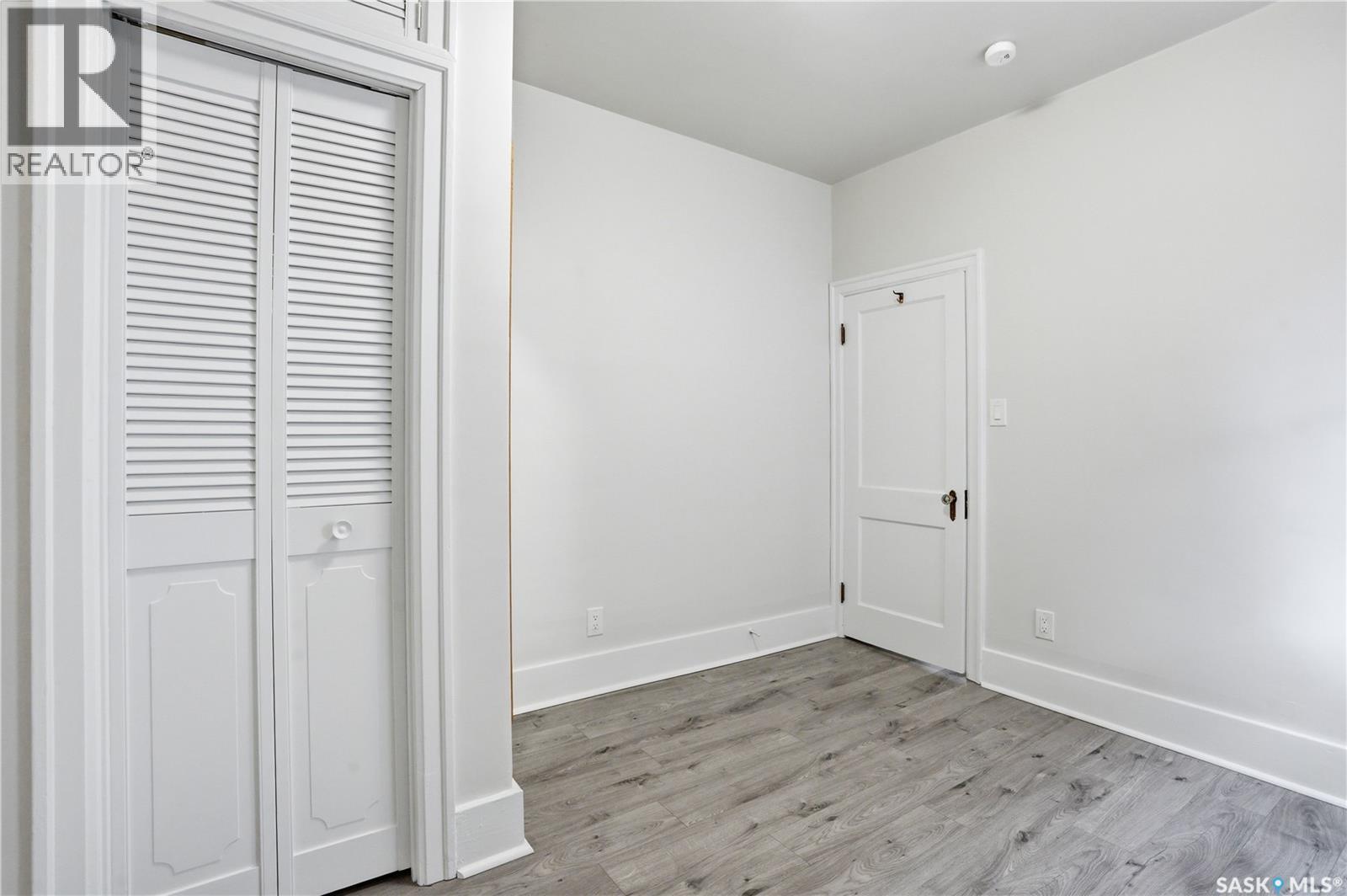 1016 Temperance Street, Saskatoon, SK - Indoor Photo Showing Other Room