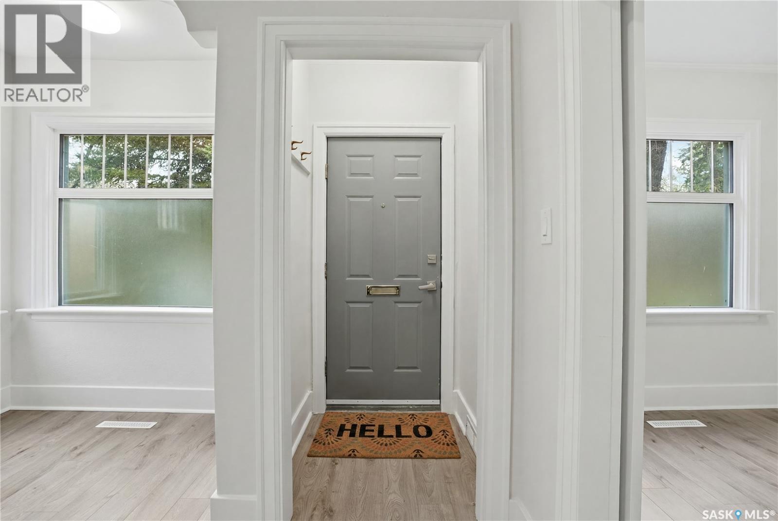 1016 Temperance Street, Saskatoon, SK - Indoor Photo Showing Other Room