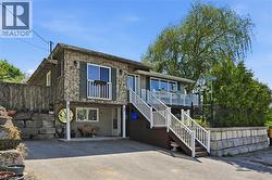 8 DELREX Boulevard Georgetown, ON L7G 3X6