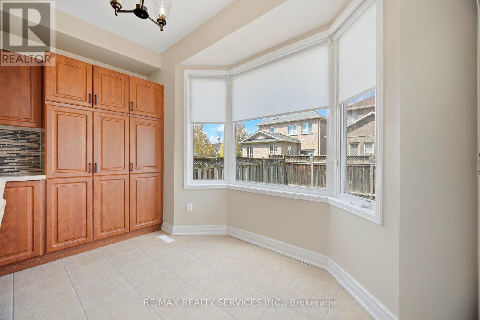 3931 Passway Road, Mississauga, ON - Indoor Photo Showing Other Room