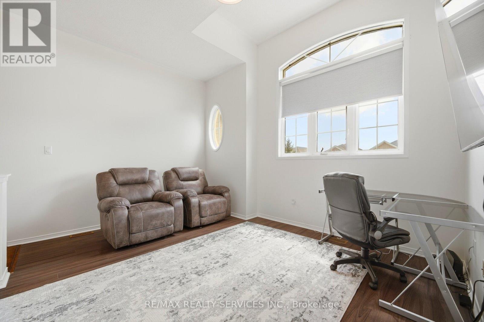 3931 Passway Road, Mississauga, ON - Indoor