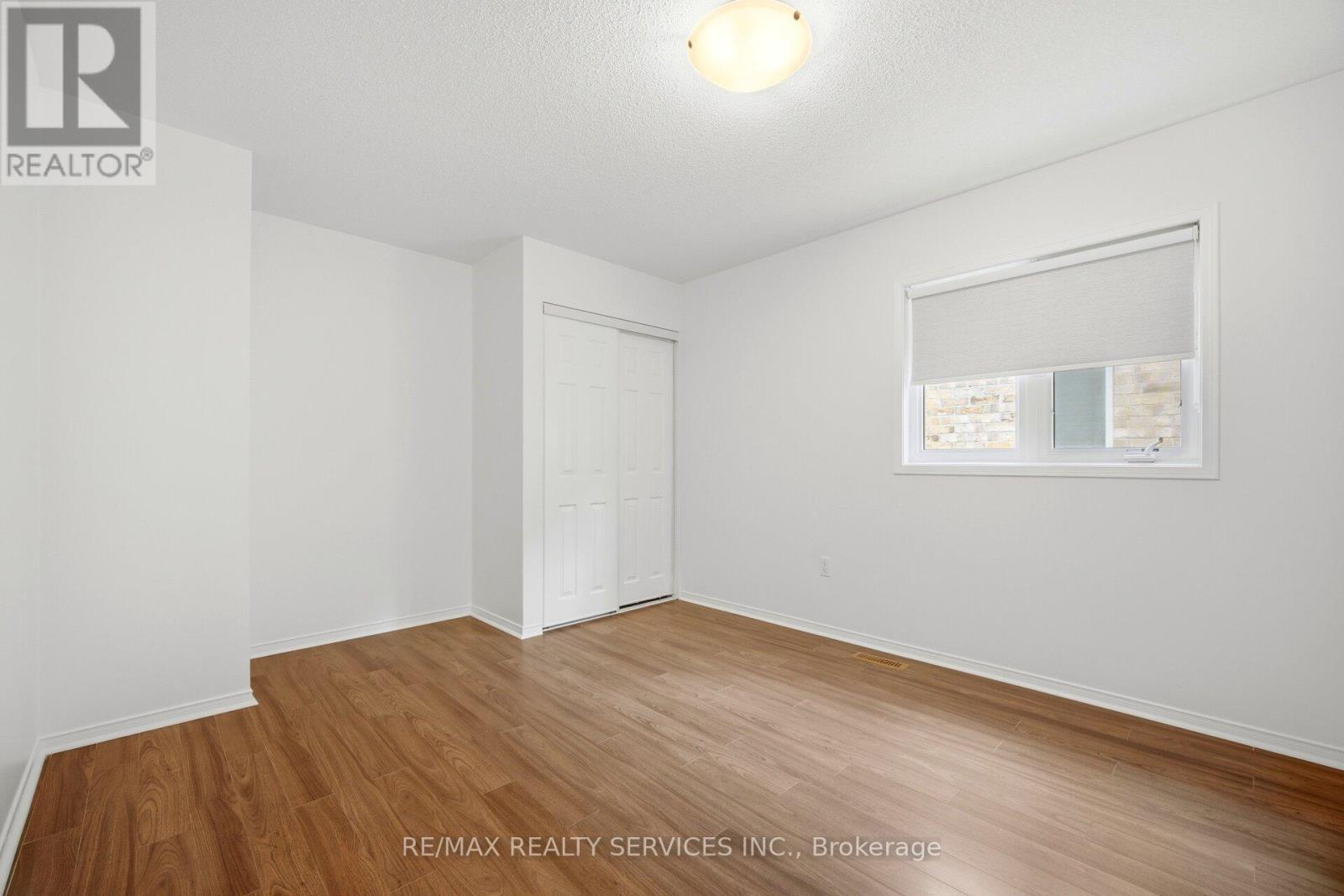 3931 Passway Road, Mississauga, ON - Indoor Photo Showing Other Room
