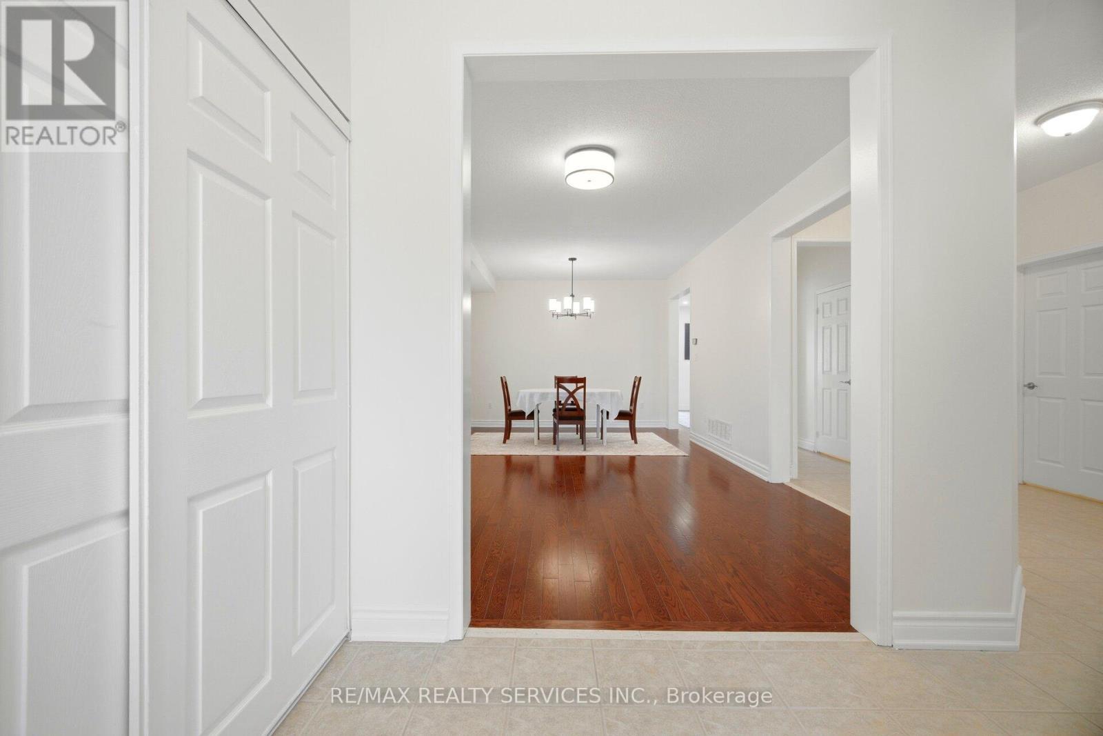 3931 Passway Road, Mississauga, ON - Indoor Photo Showing Other Room