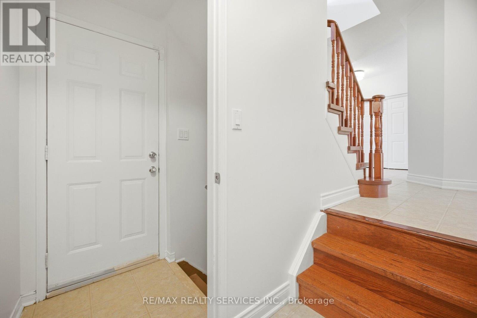 3931 Passway Road, Mississauga, ON - Indoor Photo Showing Other Room
