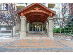 75 Martin Street Unit# 1103 Penticton, BC V2A 9C8